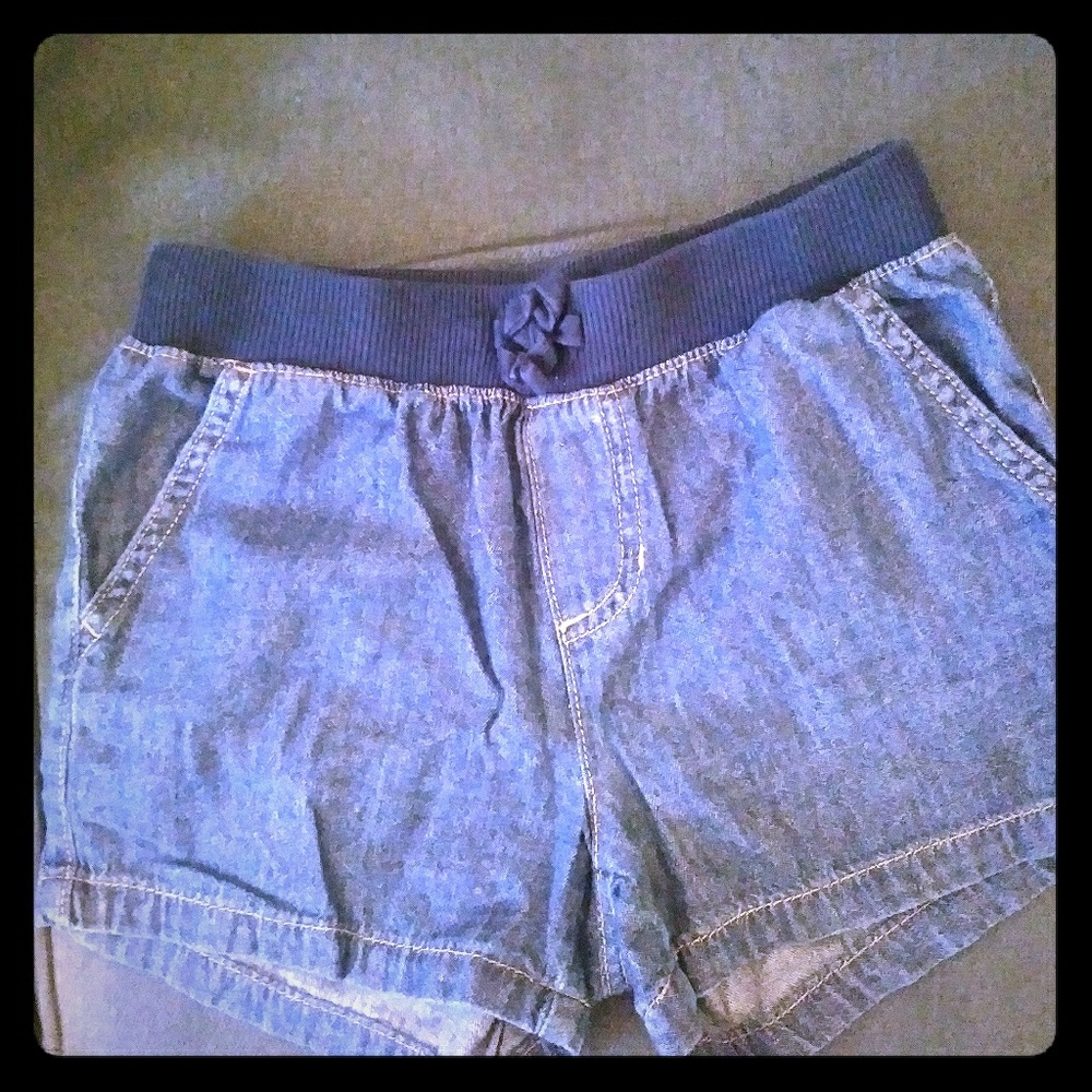 Kids jeans